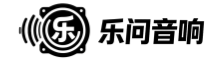 乐问音响